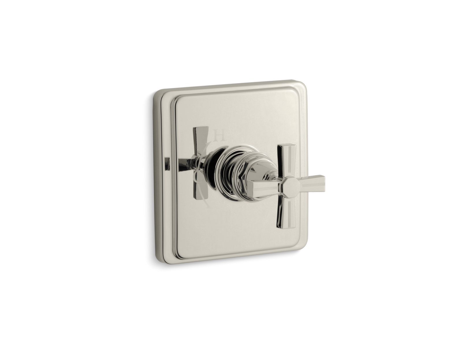 48193-pinstripe-r-valve-trim-with-cross-handle-for-rite-temp-r-pressure-balancing-valve-requires-valve-5.jpg Pinstripe(R) valve trim with cross handle for Rite-Temp(R) pressure-balancing valve, requires valve
