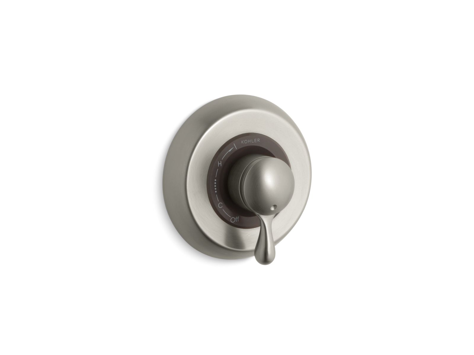 48215-mastershower-rite-temp-valve-trim-with-lever-handle-2.jpg MasterShower® Rite-Temp® valve trim with lever handle