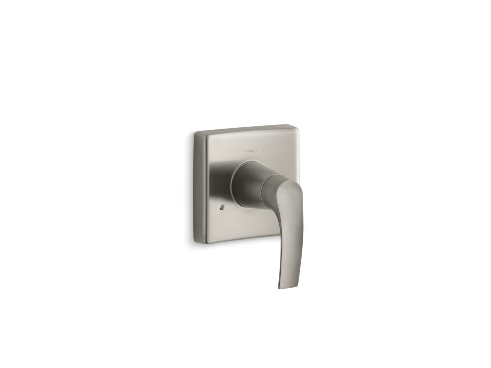 48218-symbol-valve-trim-with-lever-handle-for-transfer-valve-requires-valve-2.jpg Symbol® Valve trim with lever handle for transfer valve, requires valve