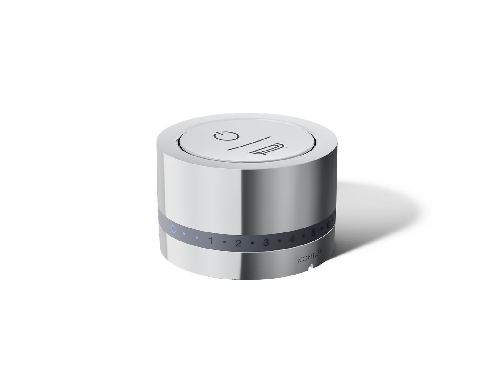 48227-dtv-mode-deck-mount-bath-filler-digital-interface-1.jpg DTV Mode® Deck-mount bath filler digital interface