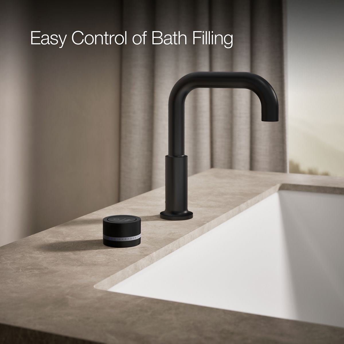 48227-dtv-mode-deck-mount-bath-filler-digital-interface-10.jpg DTV Mode® Deck-mount bath filler digital interface