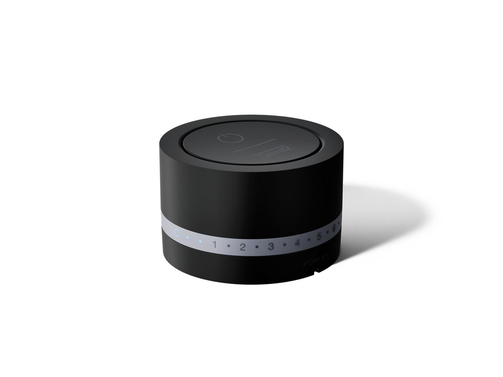 48227-dtv-mode-deck-mount-bath-filler-digital-interface-2.jpg DTV Mode® Deck-mount bath filler digital interface