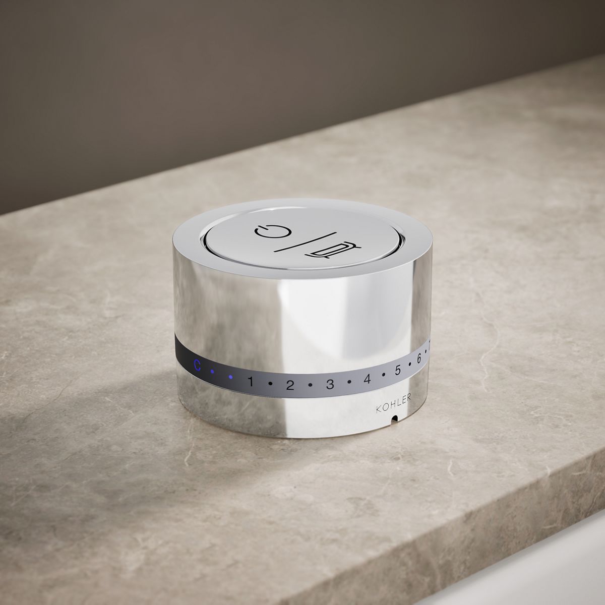 48227-dtv-mode-deck-mount-bath-filler-digital-interface-3.jpg DTV Mode® Deck-mount bath filler digital interface