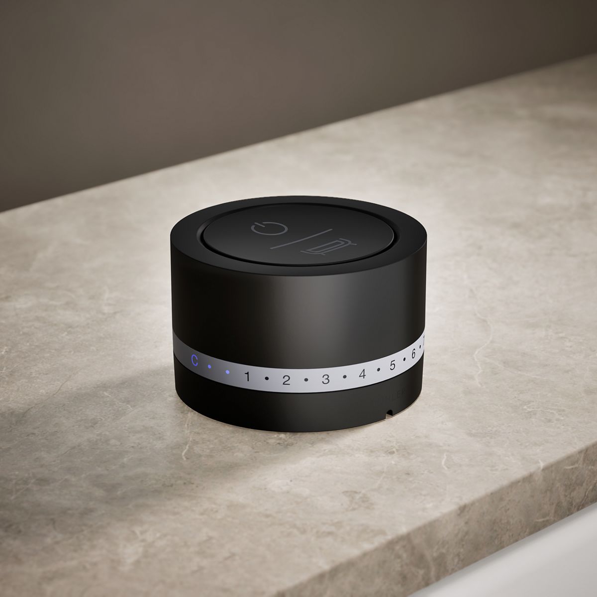 48227-dtv-mode-deck-mount-bath-filler-digital-interface-4.jpg DTV Mode® Deck-mount bath filler digital interface