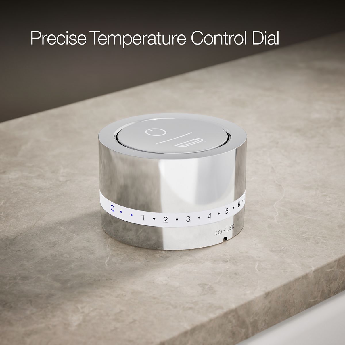 48227-dtv-mode-deck-mount-bath-filler-digital-interface-7.jpg DTV Mode® Deck-mount bath filler digital interface