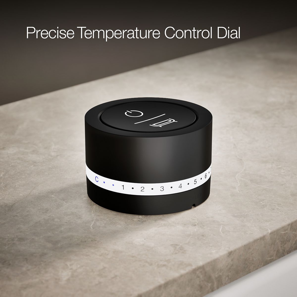 48227-dtv-mode-deck-mount-bath-filler-digital-interface-8.jpg DTV Mode® Deck-mount bath filler digital interface