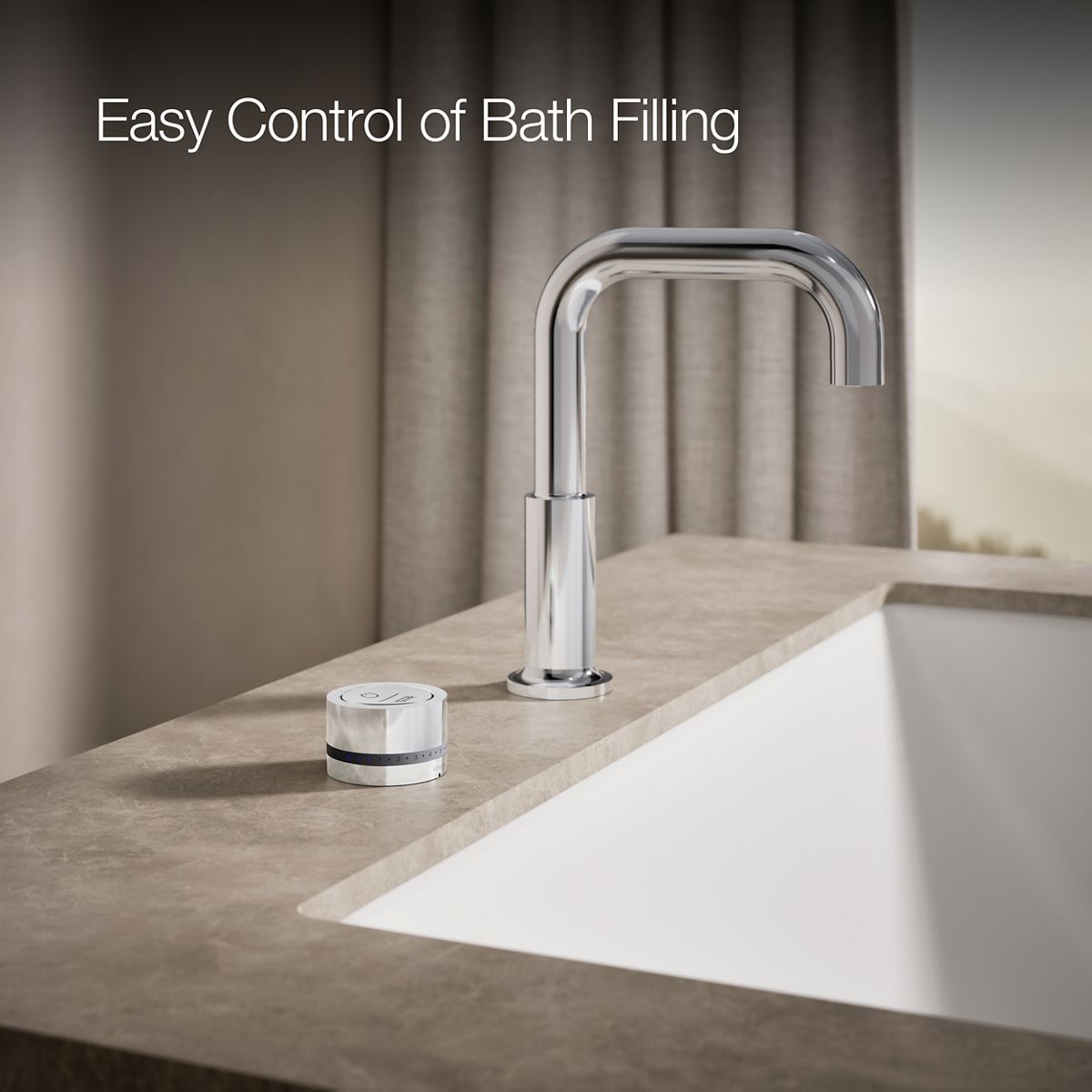 48227-dtv-mode-deck-mount-bath-filler-digital-interface-9.jpg DTV Mode® Deck-mount bath filler digital interface
