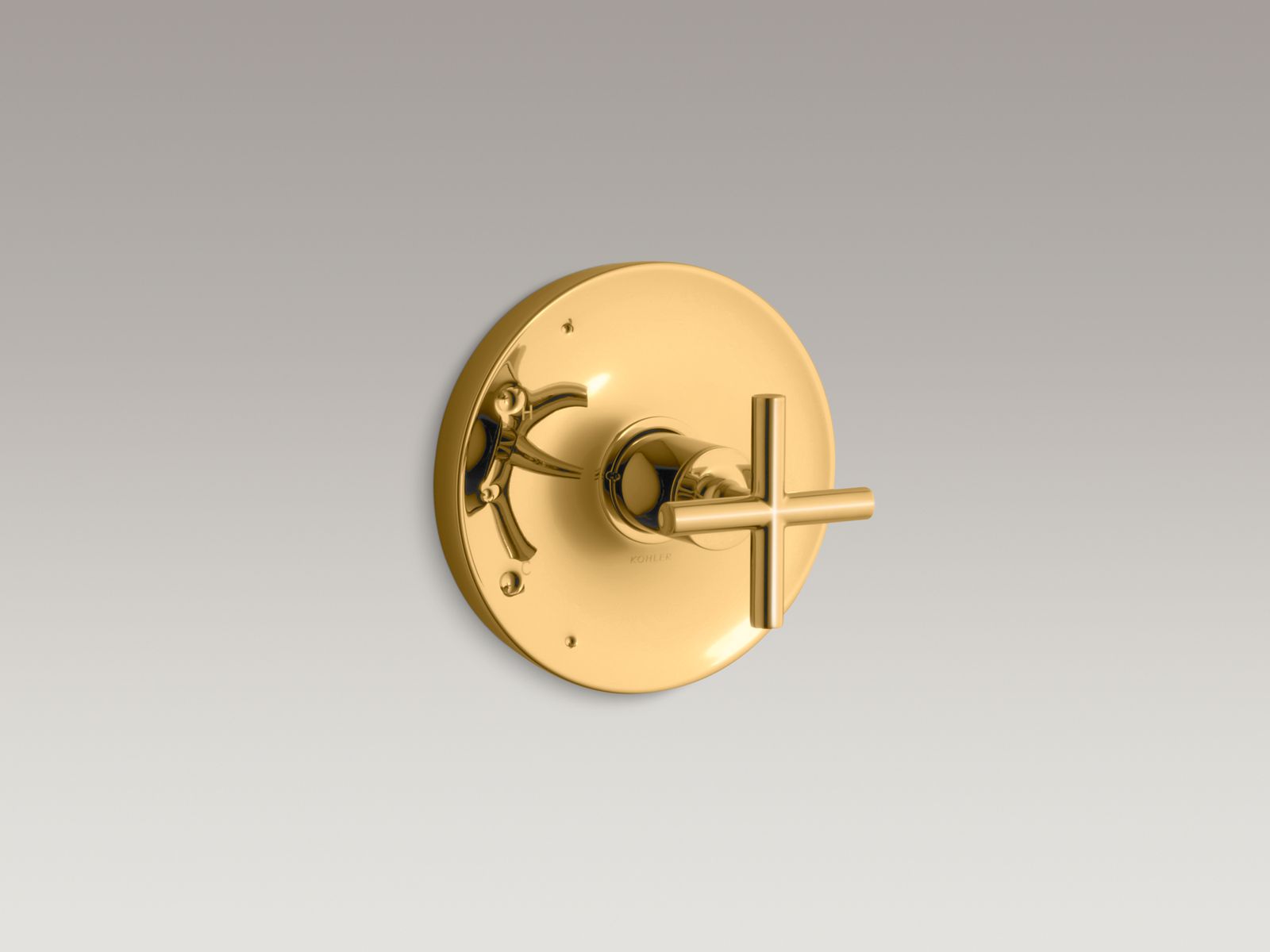 48230-purist-rite-temp-pressure-balancing-valve-trim-with-cross-handle-valve-not-included-6.jpg Purist® Rite-Temp® pressure-balancing valve trim with cross handle, valve not included