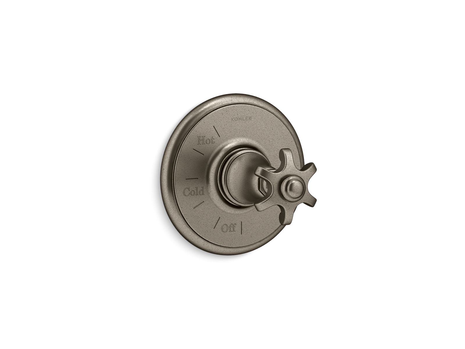 48253-artifacts-rite-temp-valve-trim-with-prong-handle-7.jpg Artifacts® Rite-Temp® valve trim with prong handle