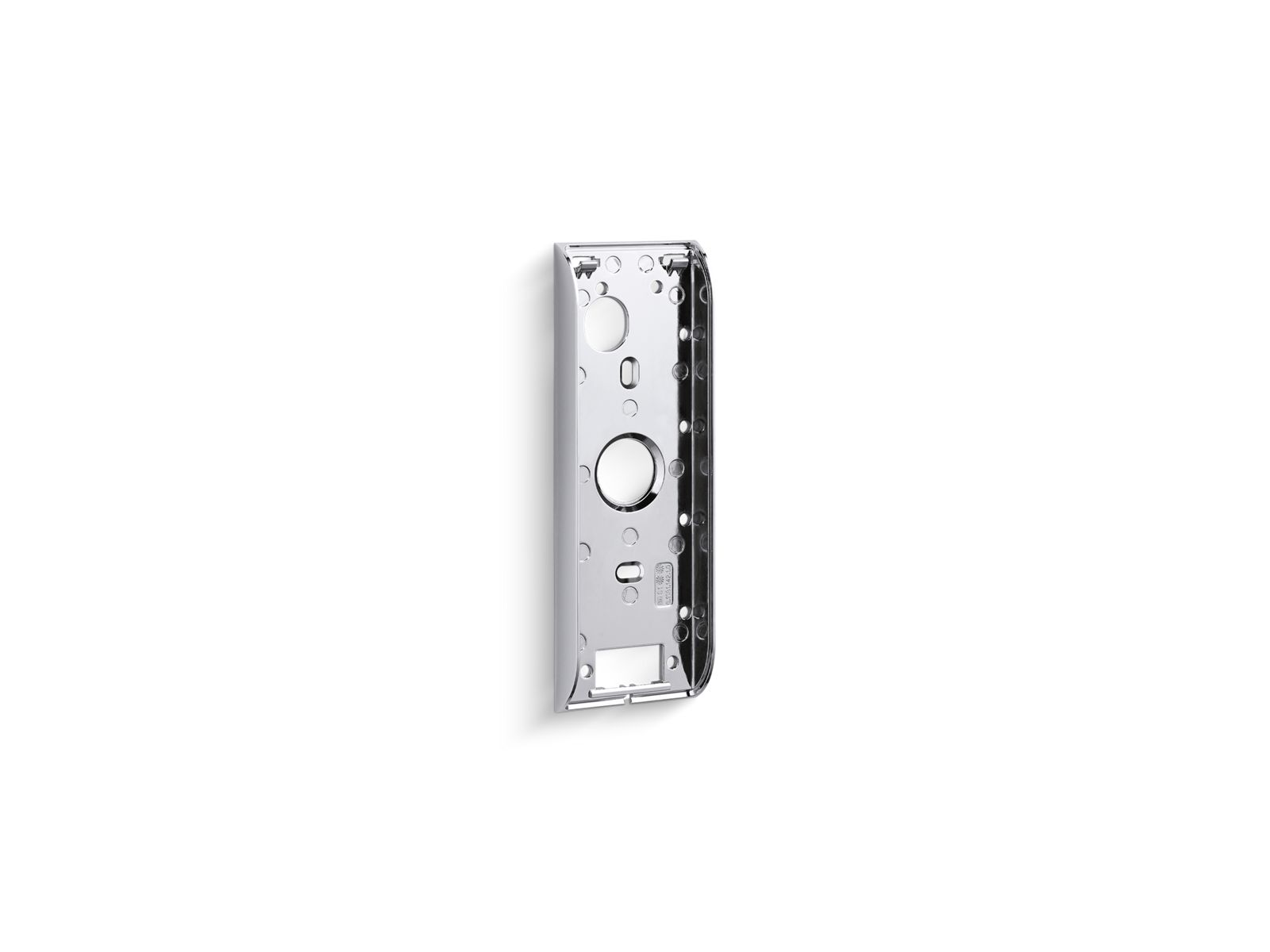DTV Prompt® Interface mounting bracket