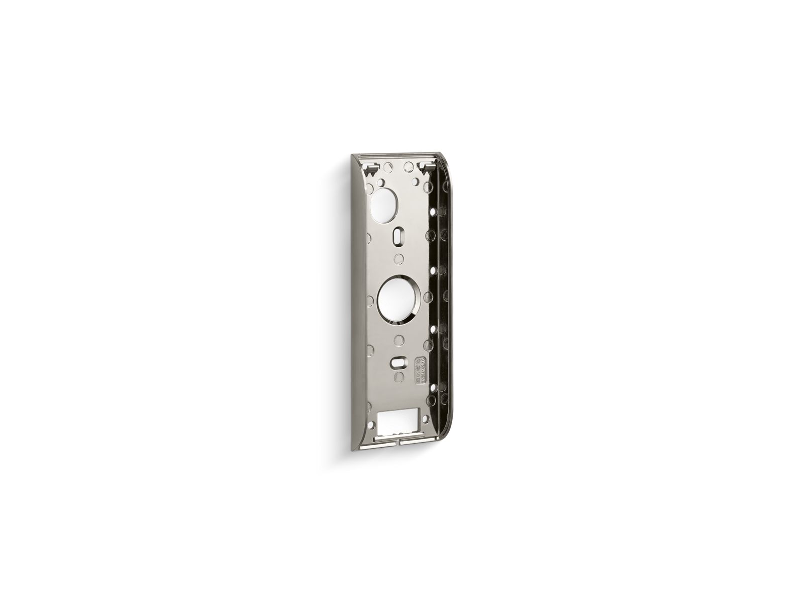 48282-dtv-prompt-interface-mounting-bracket-2.jpg DTV Prompt® Interface mounting bracket