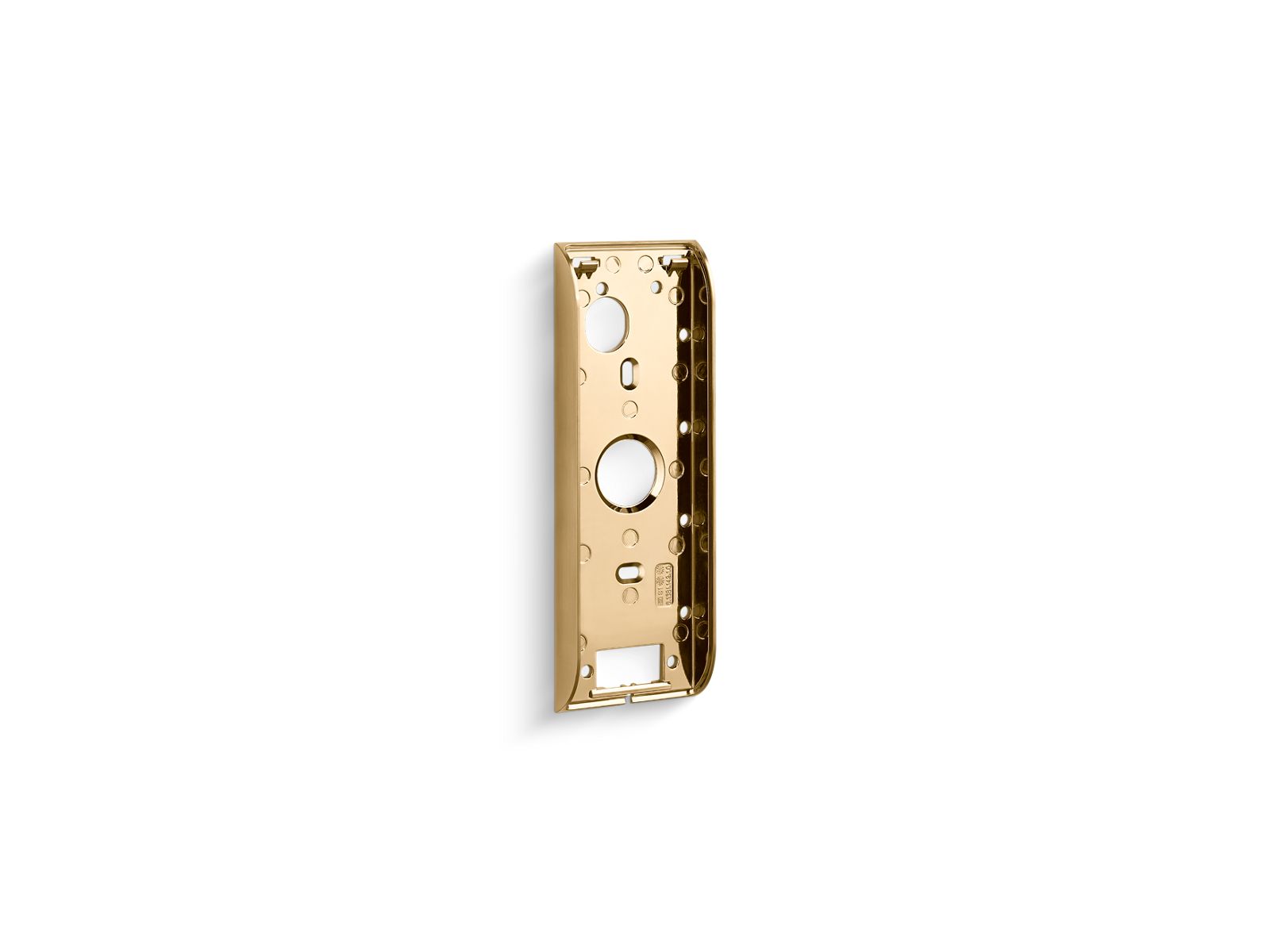 48282-dtv-prompt-interface-mounting-bracket-3.jpg DTV Prompt® Interface mounting bracket