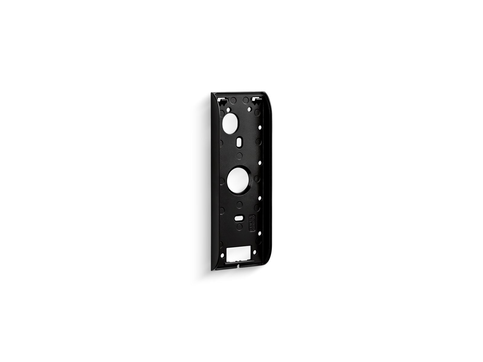 48282-dtv-prompt-interface-mounting-bracket-4.jpg DTV Prompt® Interface mounting bracket