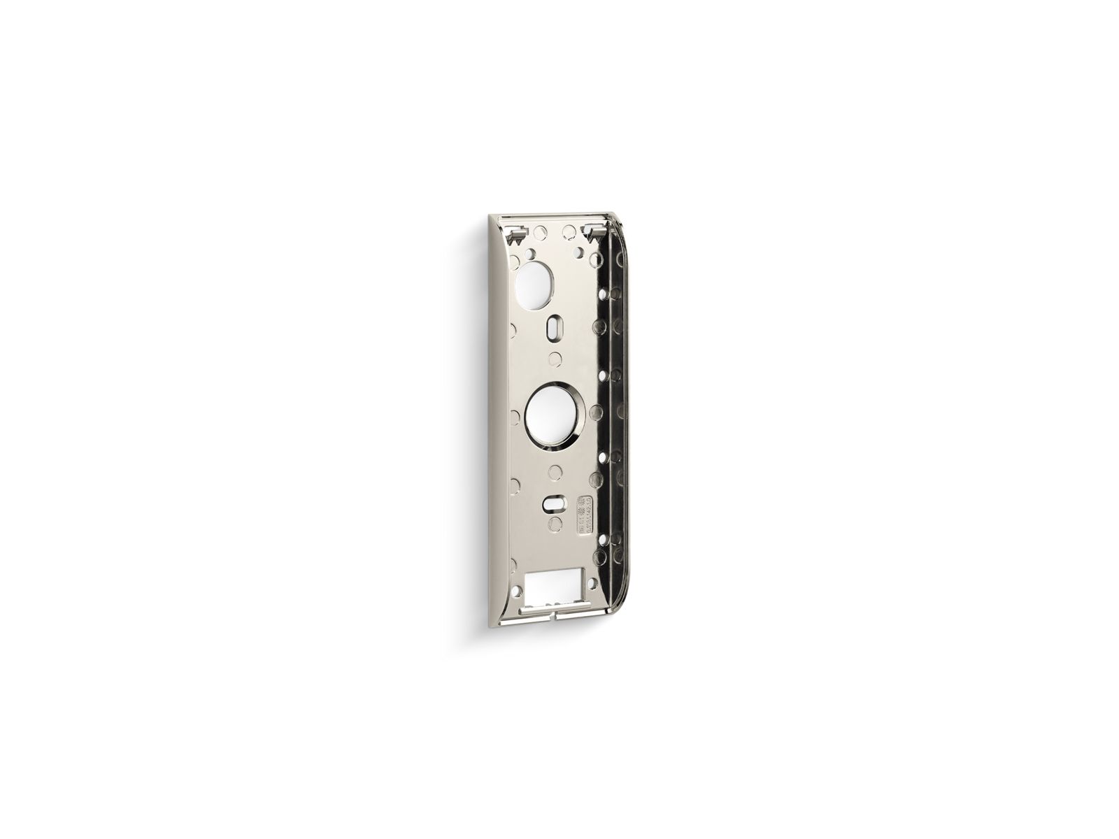 48282-dtv-prompt-interface-mounting-bracket-5.jpg DTV Prompt® Interface mounting bracket
