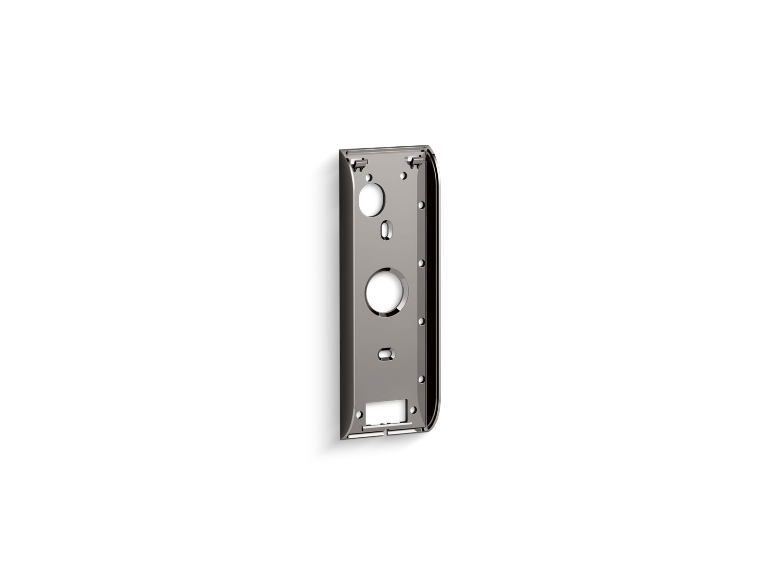 48282-dtv-prompt-interface-mounting-bracket-6.jpg DTV Prompt® Interface mounting bracket