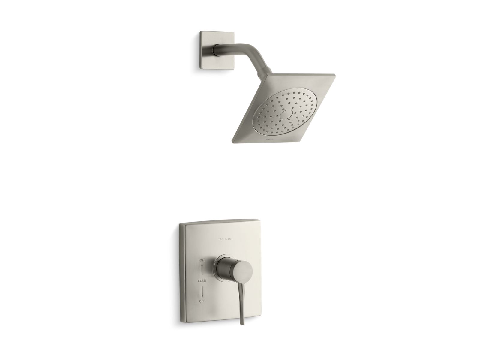 48310-stance-r-rite-temp-r-shower-trim-2.jpg Stance(R) Rite-Temp(R) shower trim