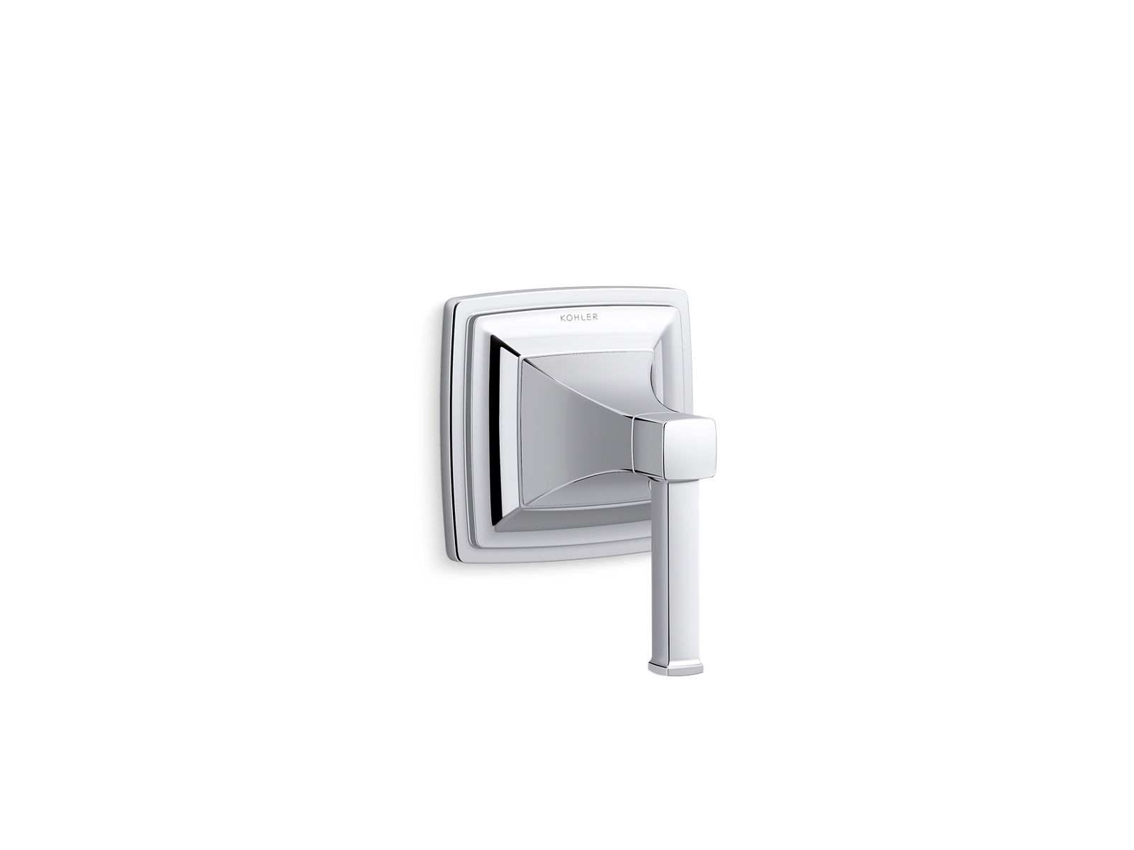 48313-riff-mastershower-transfer-valve-trim-1.jpg Riff® MasterShower® transfer valve trim