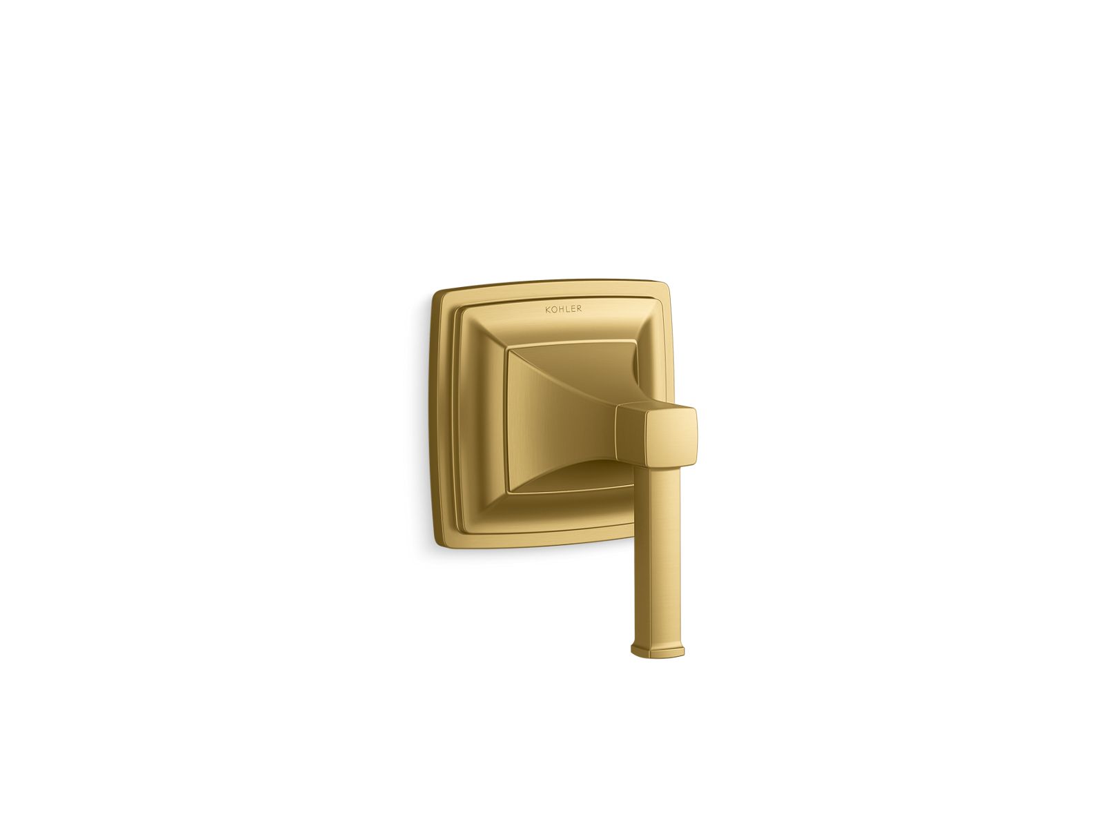 48313-riff-mastershower-transfer-valve-trim-2.jpg Riff® MasterShower® transfer valve trim