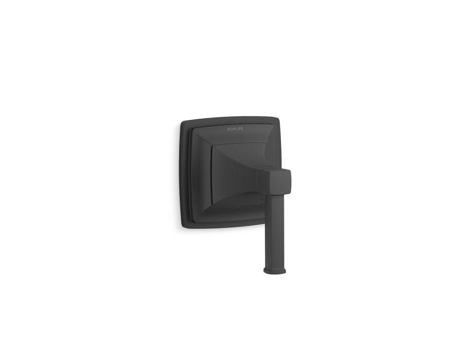 48313-riff-mastershower-transfer-valve-trim-3.jpg Riff® MasterShower® transfer valve trim