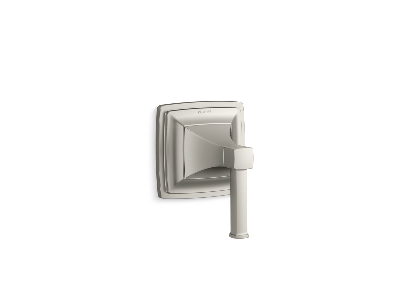 48313-riff-mastershower-transfer-valve-trim-4.jpg Riff® MasterShower® transfer valve trim