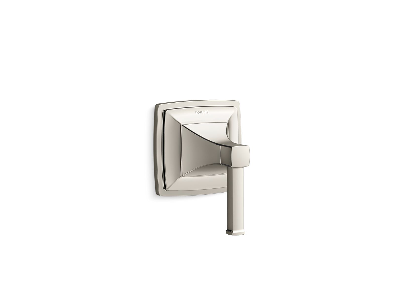 48313-riff-mastershower-transfer-valve-trim-5.jpg Riff® MasterShower® transfer valve trim