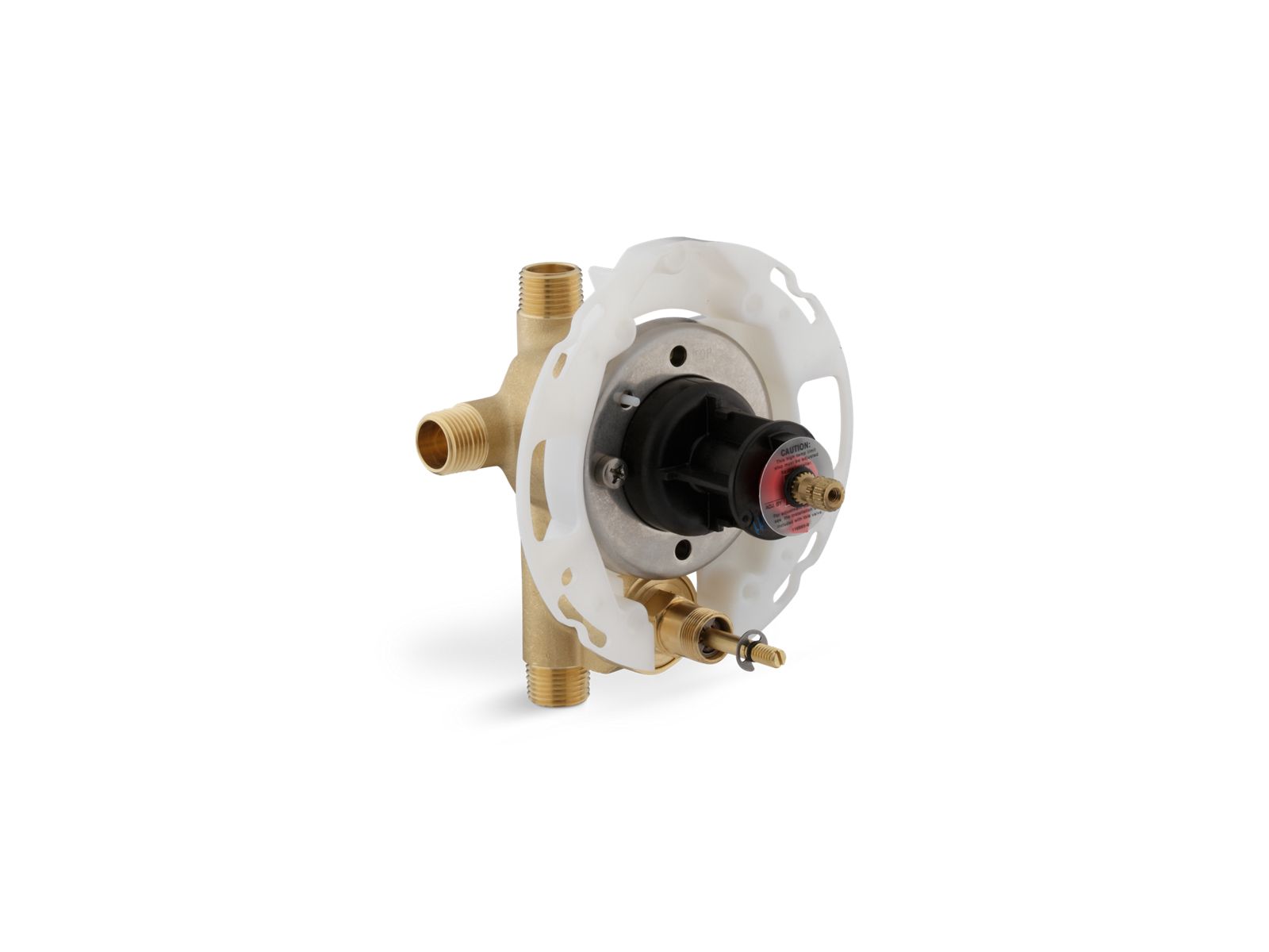 48326-rite-temp-1-2-pressure-balancing-valve-with-push-button-diverter-1.jpg Rite-Temp® 1/2" pressure-balancing valve with push-button diverter