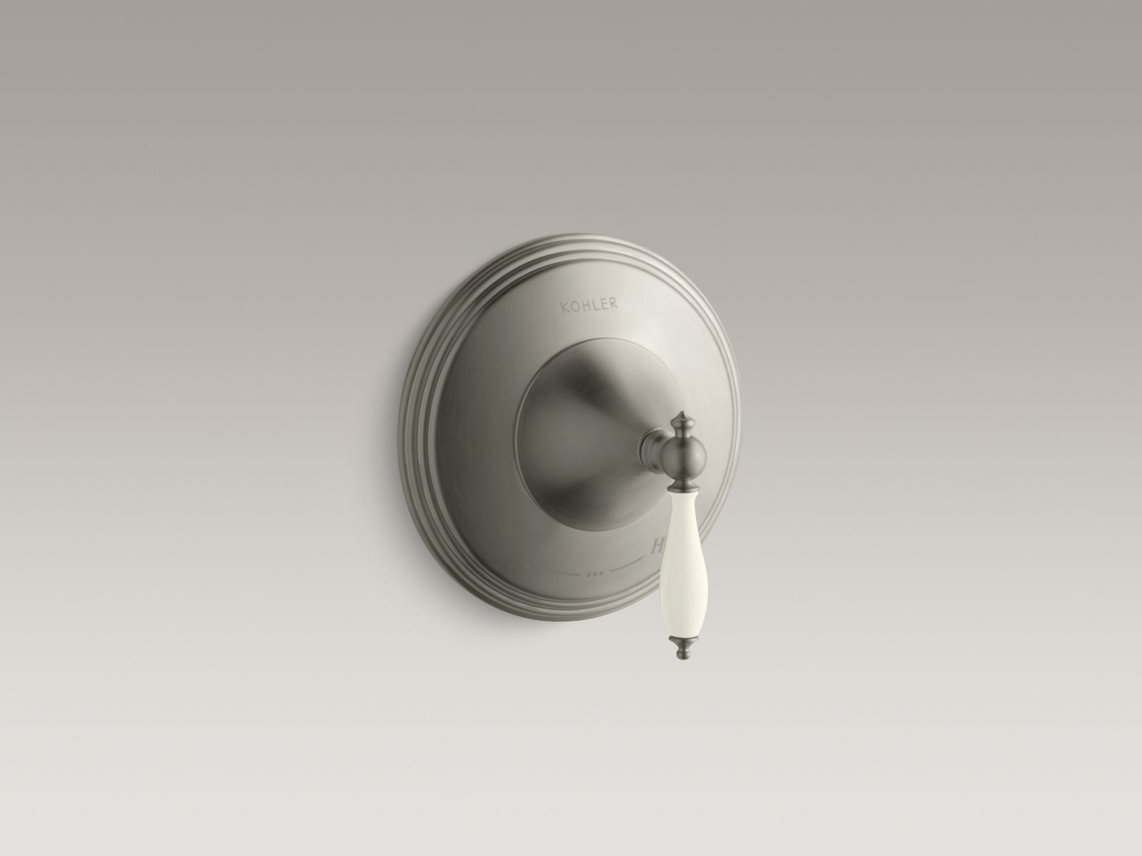 48327-finial-r-valve-trim-with-lever-handle-with-biscuit-handle-inserts-for-thermostatic-valve-requires-valve-3.jpg Finial(R) valve trim with lever handle with Biscuit handle inserts for thermostatic valve, requires valve