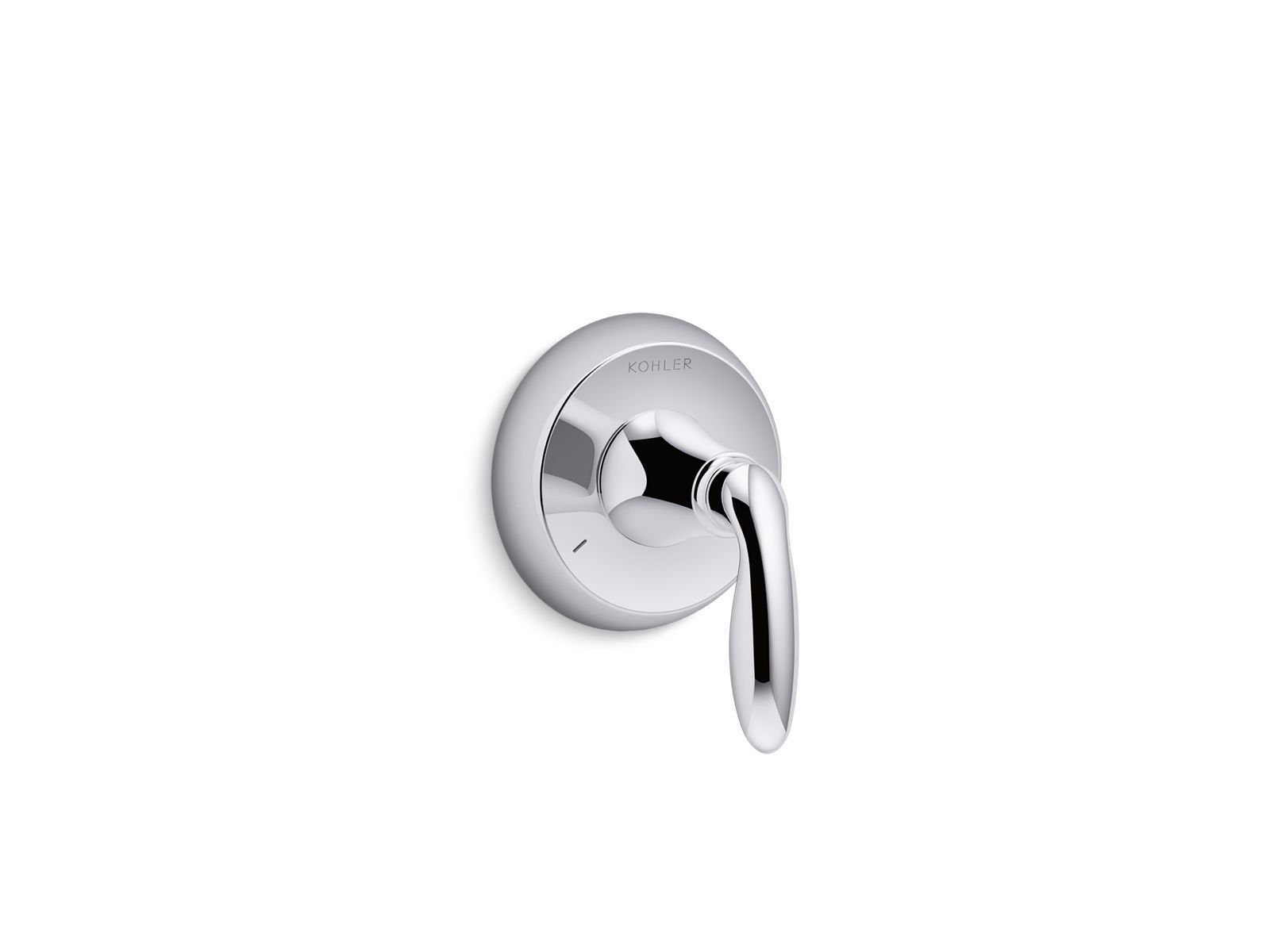 48343-coralais-mastershower-transfer-valve-trim-1.jpg Coralais® MasterShower® transfer valve trim