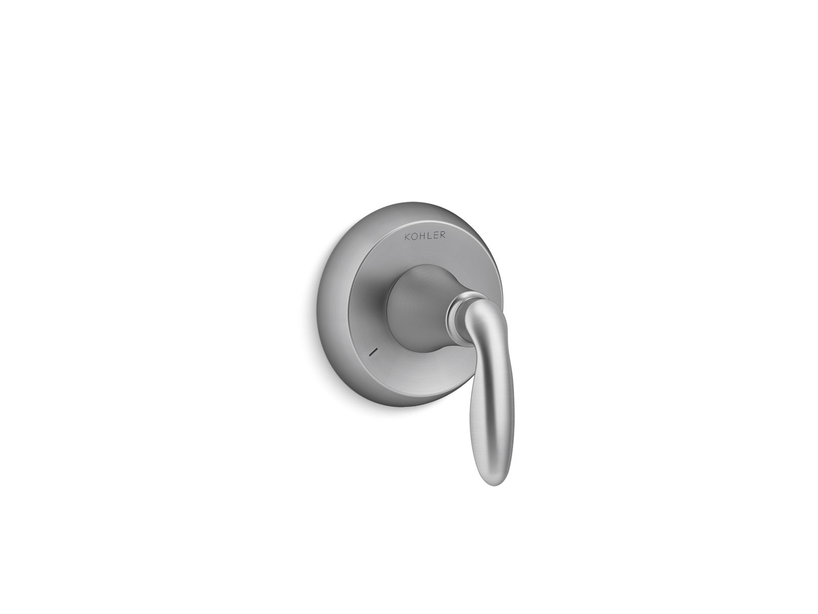48343-coralais-mastershower-transfer-valve-trim-2.jpg Coralais® MasterShower® transfer valve trim