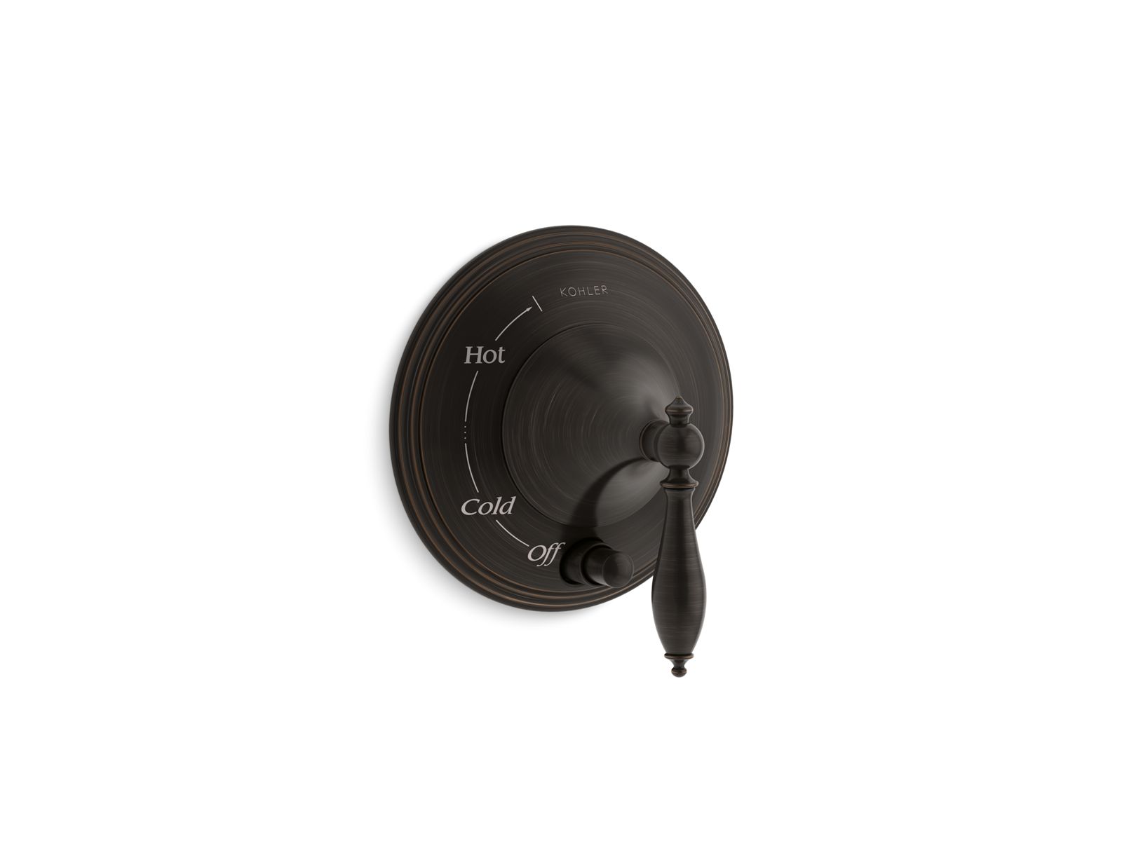 48367-finial-rite-temp-valve-trim-with-lever-handle-and-polished-finish-accents-valve-not-included-2.jpg Finial® Rite-Temp® valve trim with lever handle and polished finish accents, valve not included