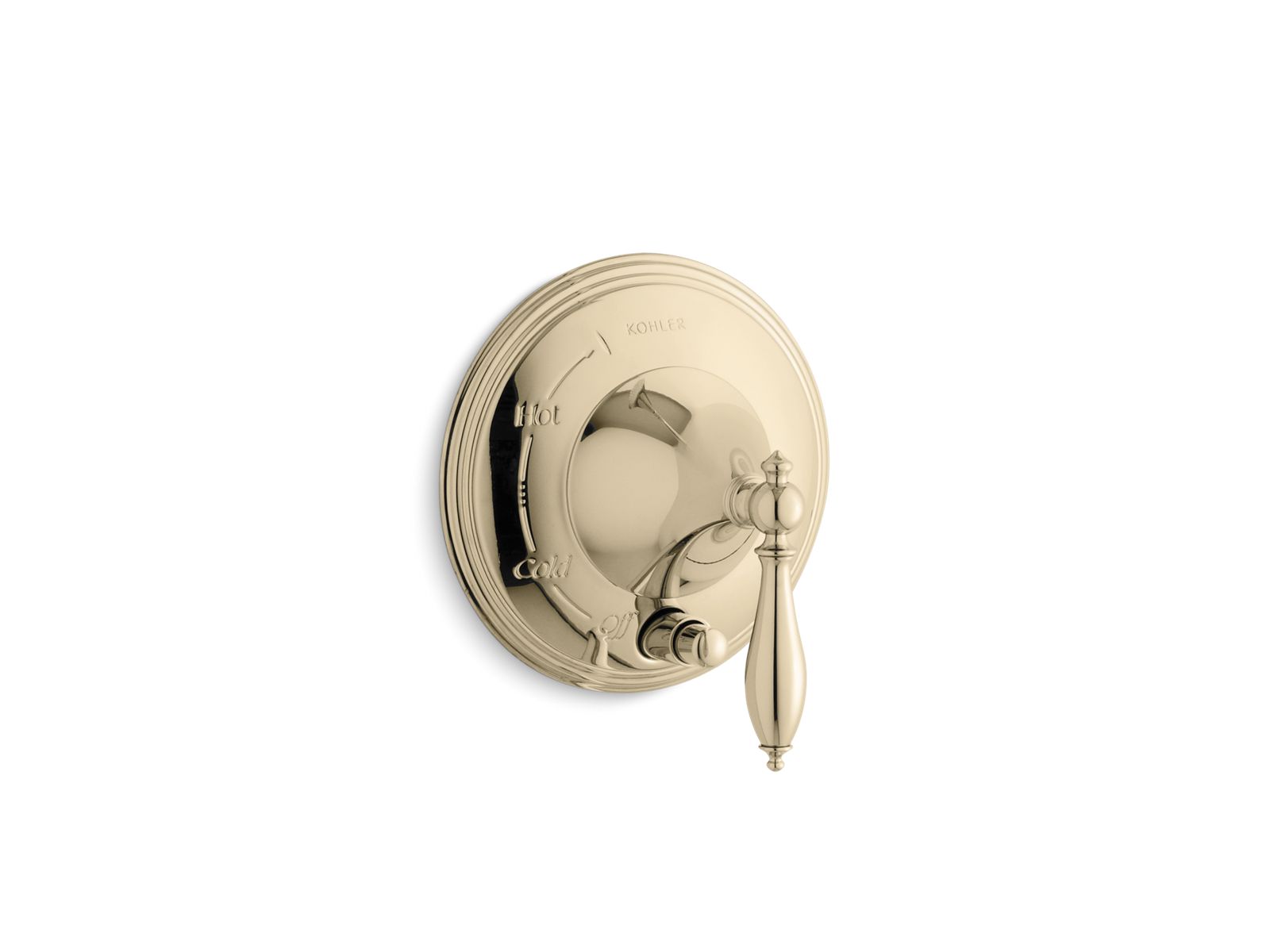 48367-finial-rite-temp-valve-trim-with-lever-handle-and-polished-finish-accents-valve-not-included-3.jpg Finial® Rite-Temp® valve trim with lever handle and polished finish accents, valve not included