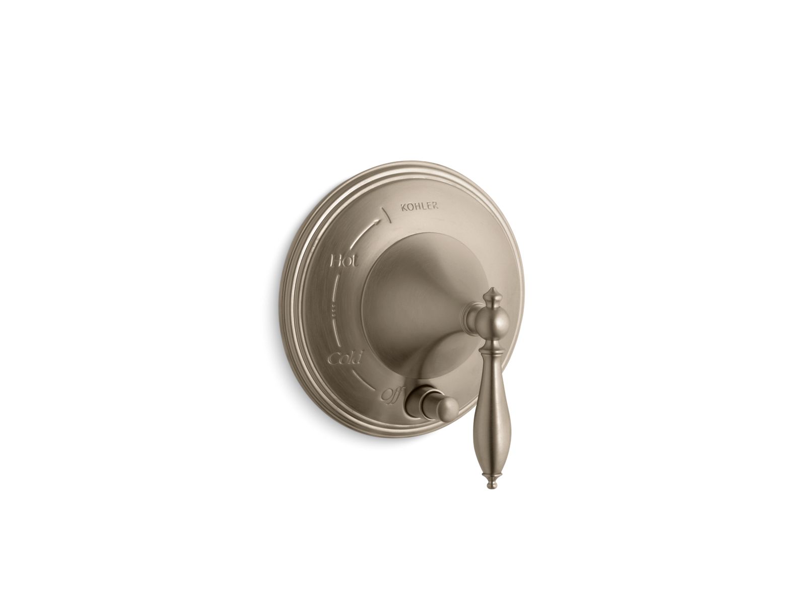 48367-finial-rite-temp-valve-trim-with-lever-handle-and-polished-finish-accents-valve-not-included-5.jpg Finial® Rite-Temp® valve trim with lever handle and polished finish accents, valve not included