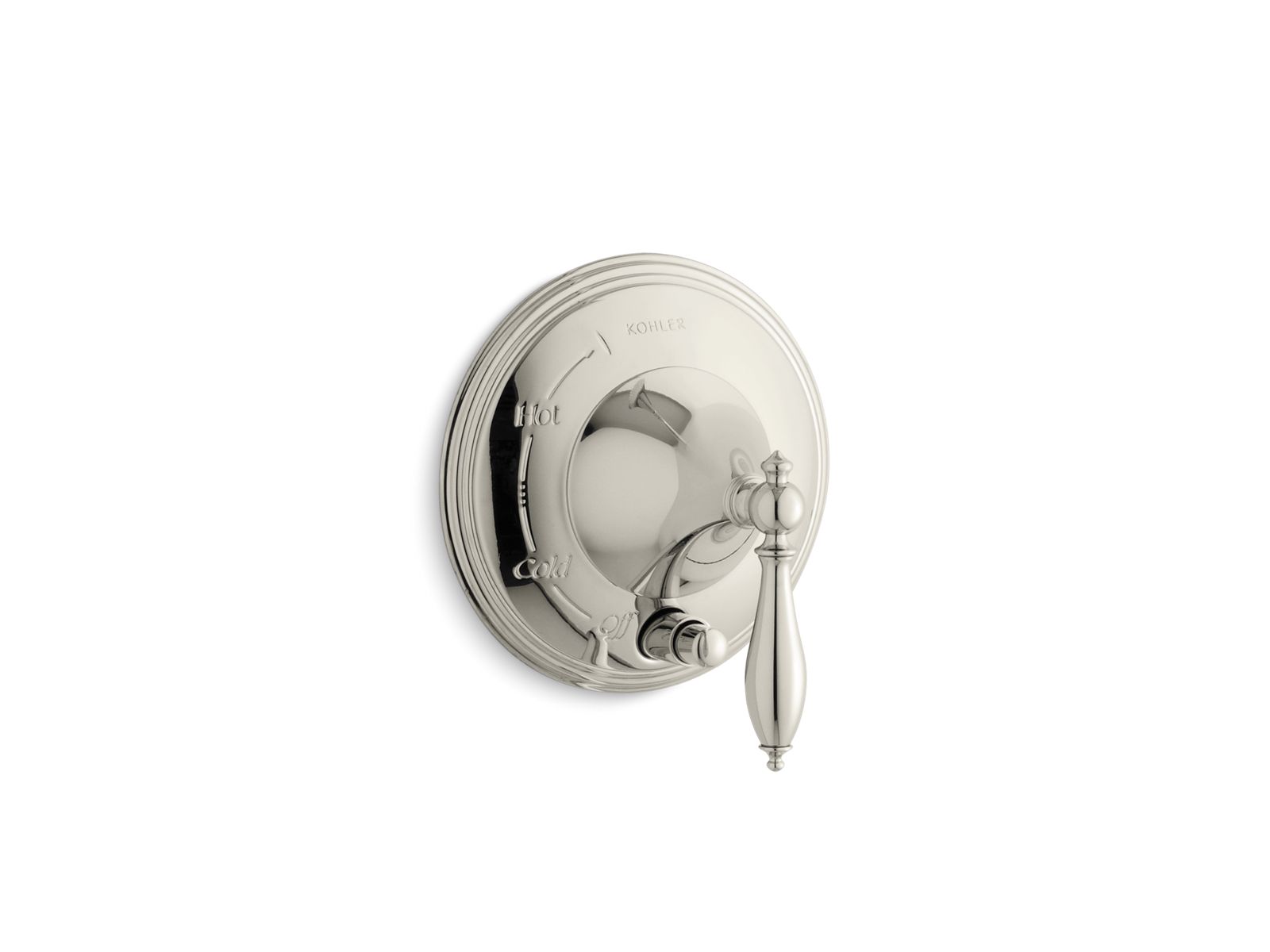 48367-finial-rite-temp-valve-trim-with-lever-handle-and-polished-finish-accents-valve-not-included-6.jpg Finial® Rite-Temp® valve trim with lever handle and polished finish accents, valve not included