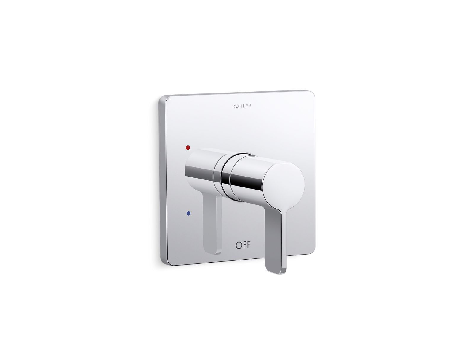 48374-parallel-rite-temp-shower-valve-trim-1.jpg Parallel® Rite-Temp® shower valve trim