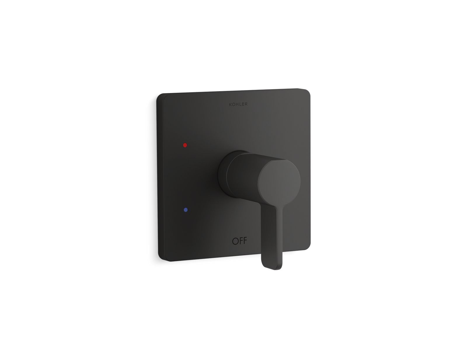48374-parallel-rite-temp-shower-valve-trim-2.jpg Parallel® Rite-Temp® shower valve trim