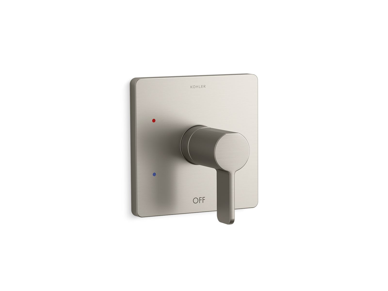 48374-parallel-rite-temp-shower-valve-trim-3.jpg Parallel® Rite-Temp® shower valve trim