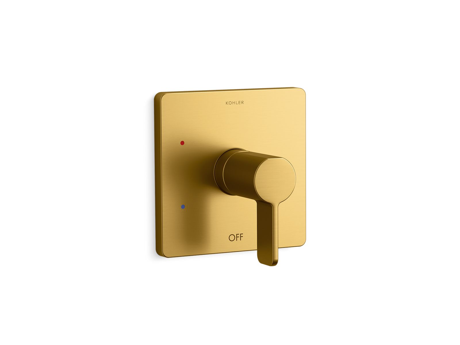 48374-parallel-rite-temp-shower-valve-trim-4.jpg Parallel® Rite-Temp® shower valve trim