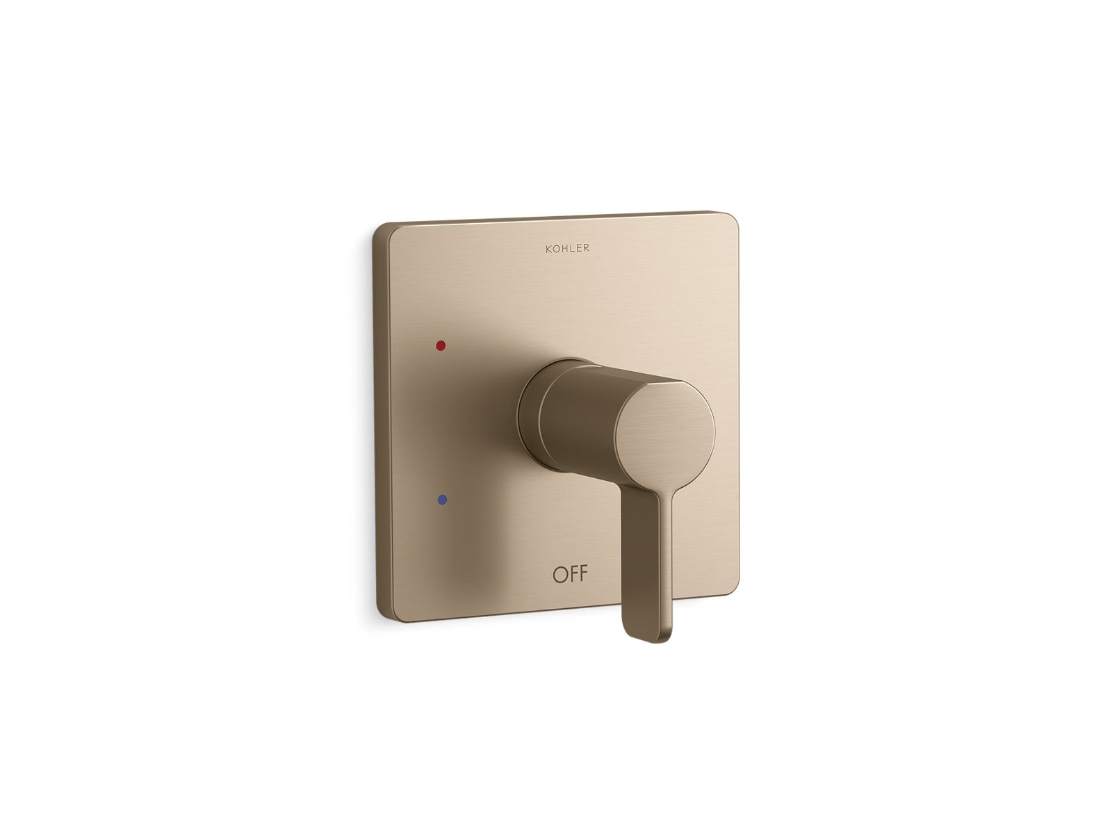 48374-parallel-rite-temp-shower-valve-trim-5.jpg Parallel® Rite-Temp® shower valve trim