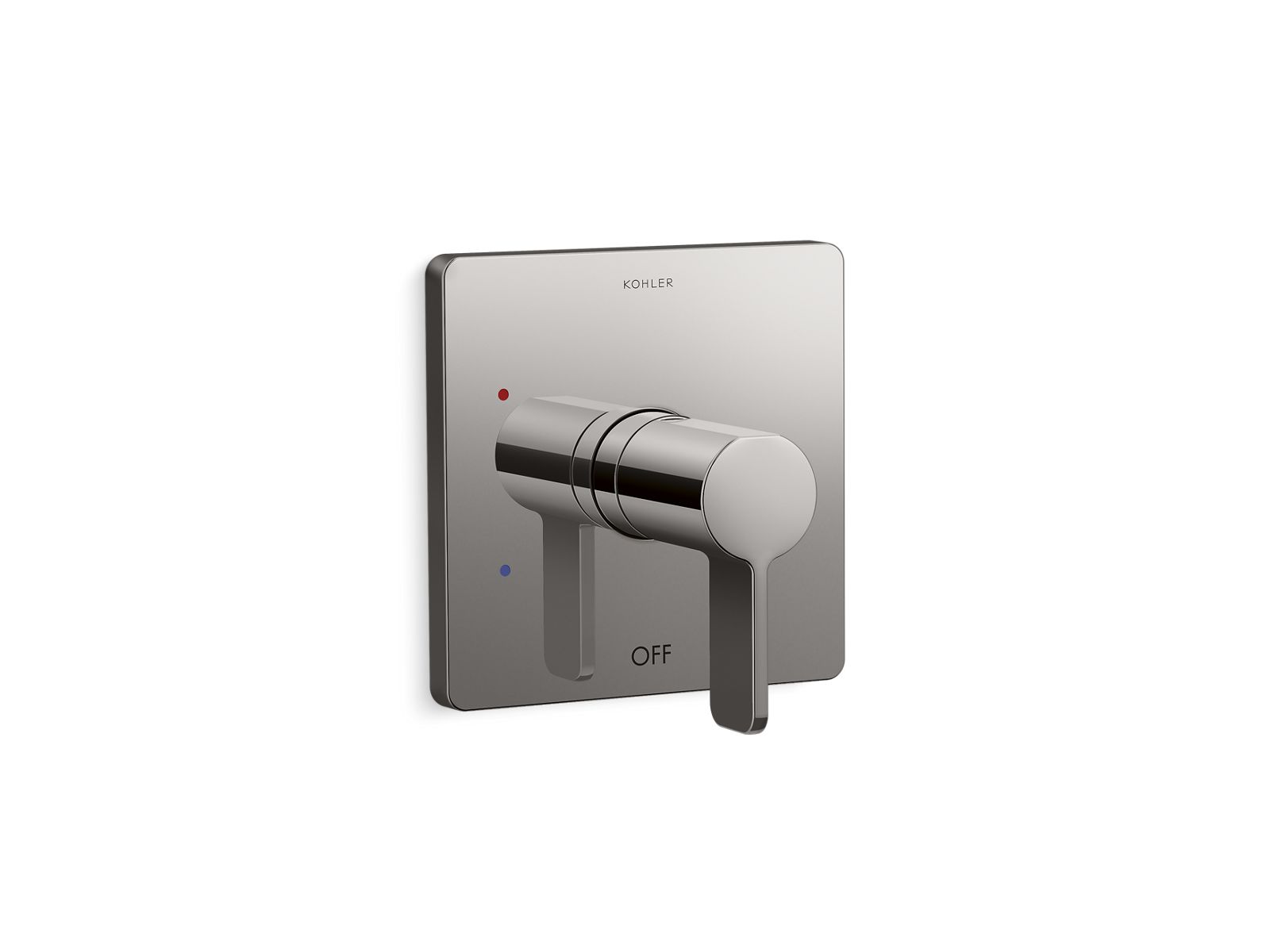 48374-parallel-rite-temp-shower-valve-trim-6.jpg Parallel® Rite-Temp® shower valve trim