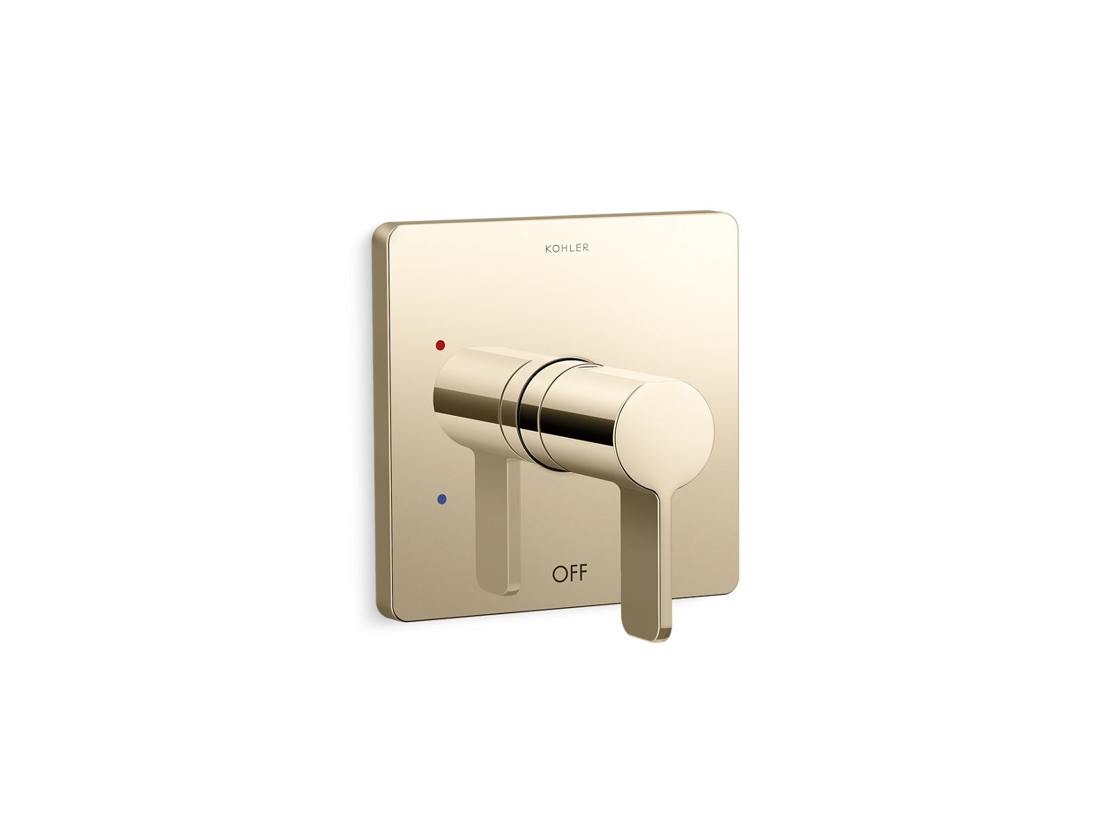 48374-parallel-rite-temp-shower-valve-trim-7.jpg Parallel® Rite-Temp® shower valve trim