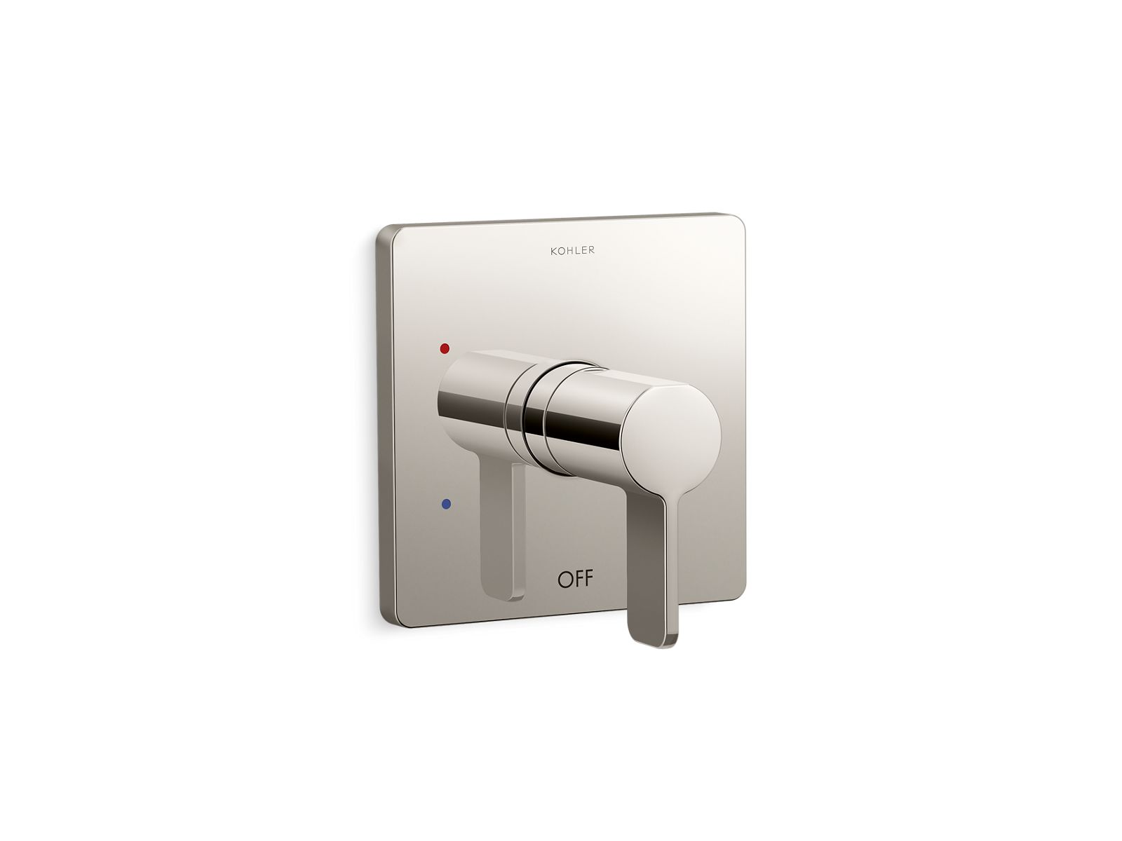 48374-parallel-rite-temp-shower-valve-trim-8.jpg Parallel® Rite-Temp® shower valve trim