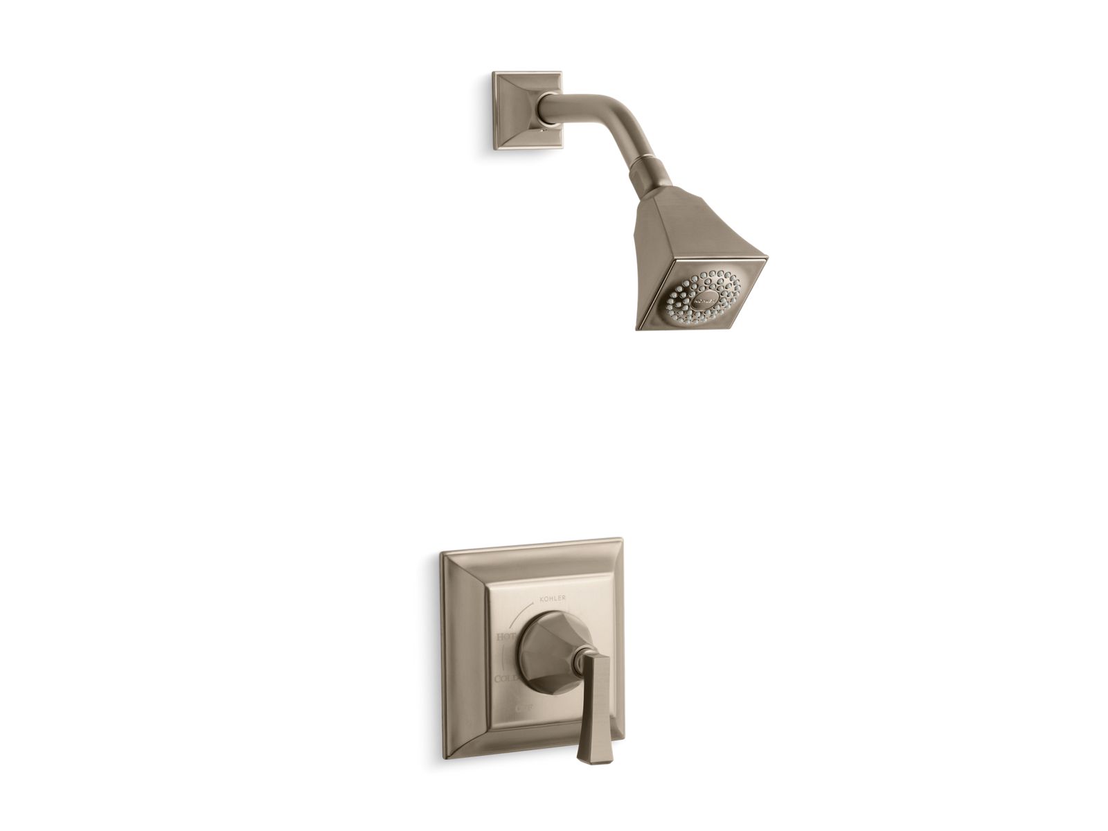 48383-memoirs-r-stately-rite-temp-r-pressure-balancing-shower-faucet-trim-with-deco-lever-handle-valve-not-included-3.jpg Memoirs(R) Stately Rite-Temp(R) pressure-balancing shower faucet trim with deco lever handle, valve not included