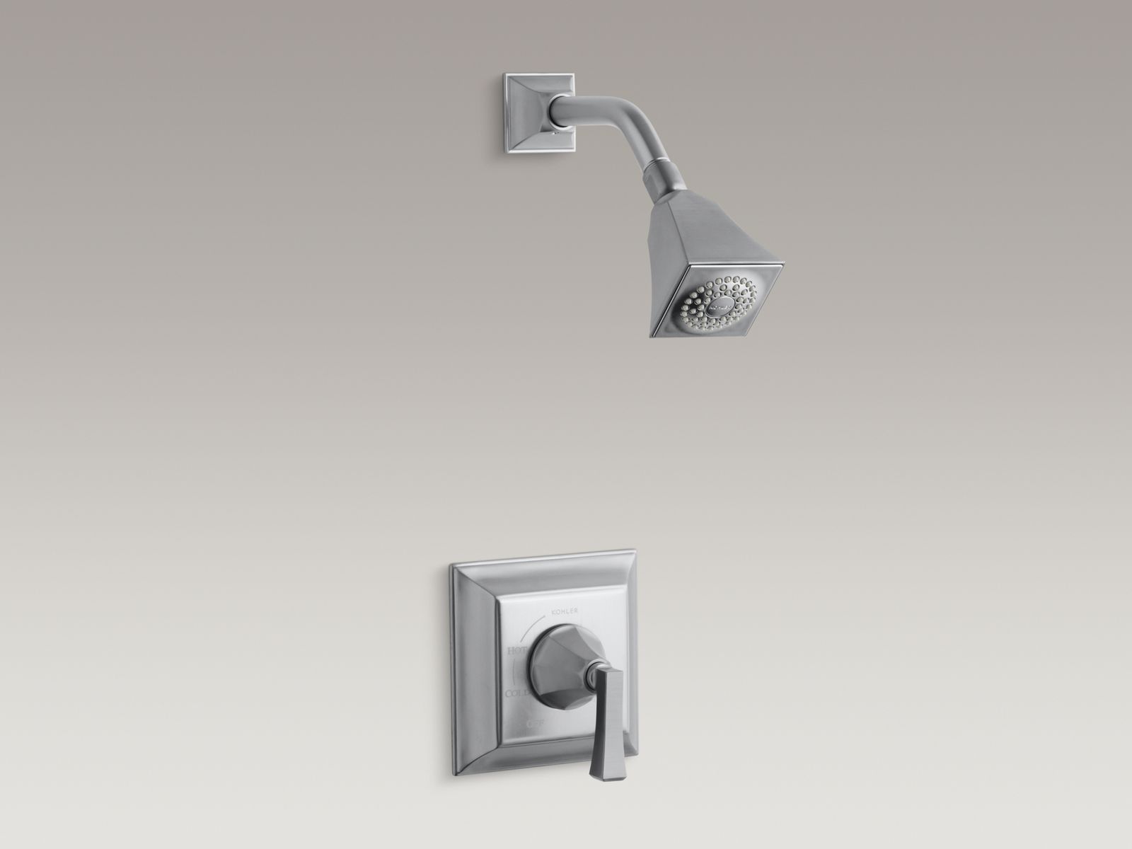 48383-memoirs-r-stately-rite-temp-r-pressure-balancing-shower-faucet-trim-with-deco-lever-handle-valve-not-included-4.jpg Memoirs(R) Stately Rite-Temp(R) pressure-balancing shower faucet trim with deco lever handle, valve not included