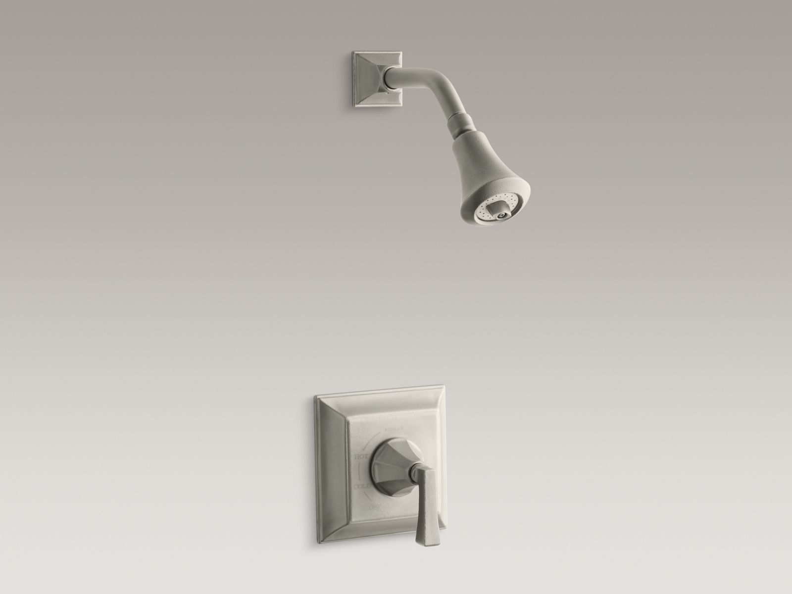 48383-memoirs-r-stately-rite-temp-r-pressure-balancing-shower-faucet-trim-with-deco-lever-handle-valve-not-included-5.jpg Memoirs(R) Stately Rite-Temp(R) pressure-balancing shower faucet trim with deco lever handle, valve not included