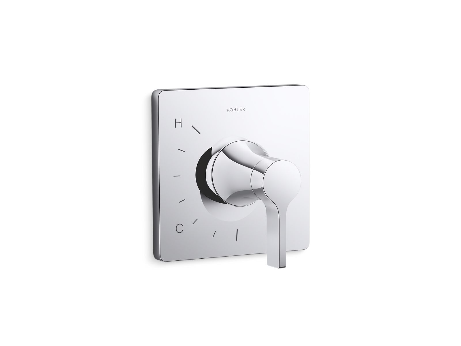 48392-venza-rite-temp-valve-trim-1.jpg Venza® Rite-Temp® valve trim