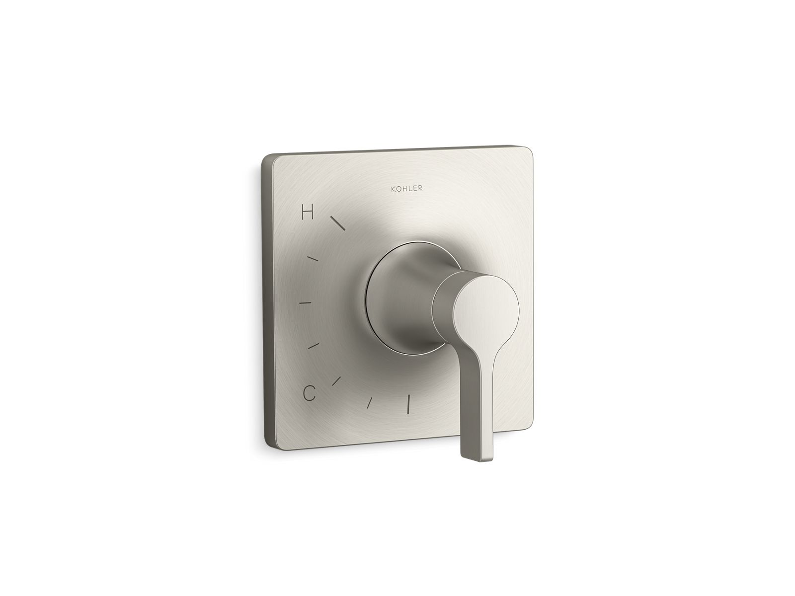 48392-venza-rite-temp-valve-trim-3.jpg Venza® Rite-Temp® valve trim