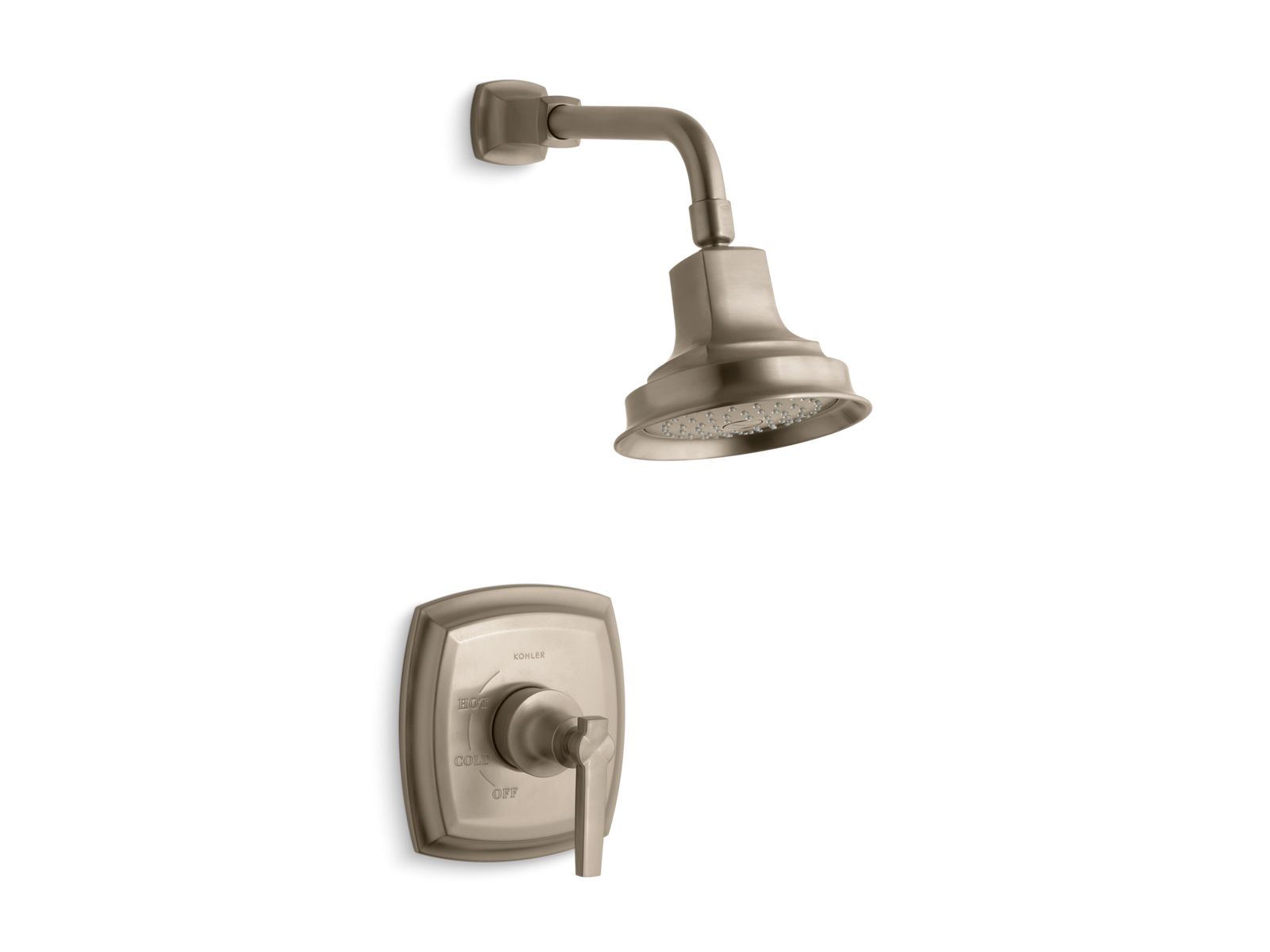 48402-margaux-r-rite-temp-r-pressure-balancing-shower-faucet-trim-with-lever-handle-valve-not-included-4.jpg Margaux(R) Rite-Temp(R) pressure-balancing shower faucet trim with lever handle, valve not included