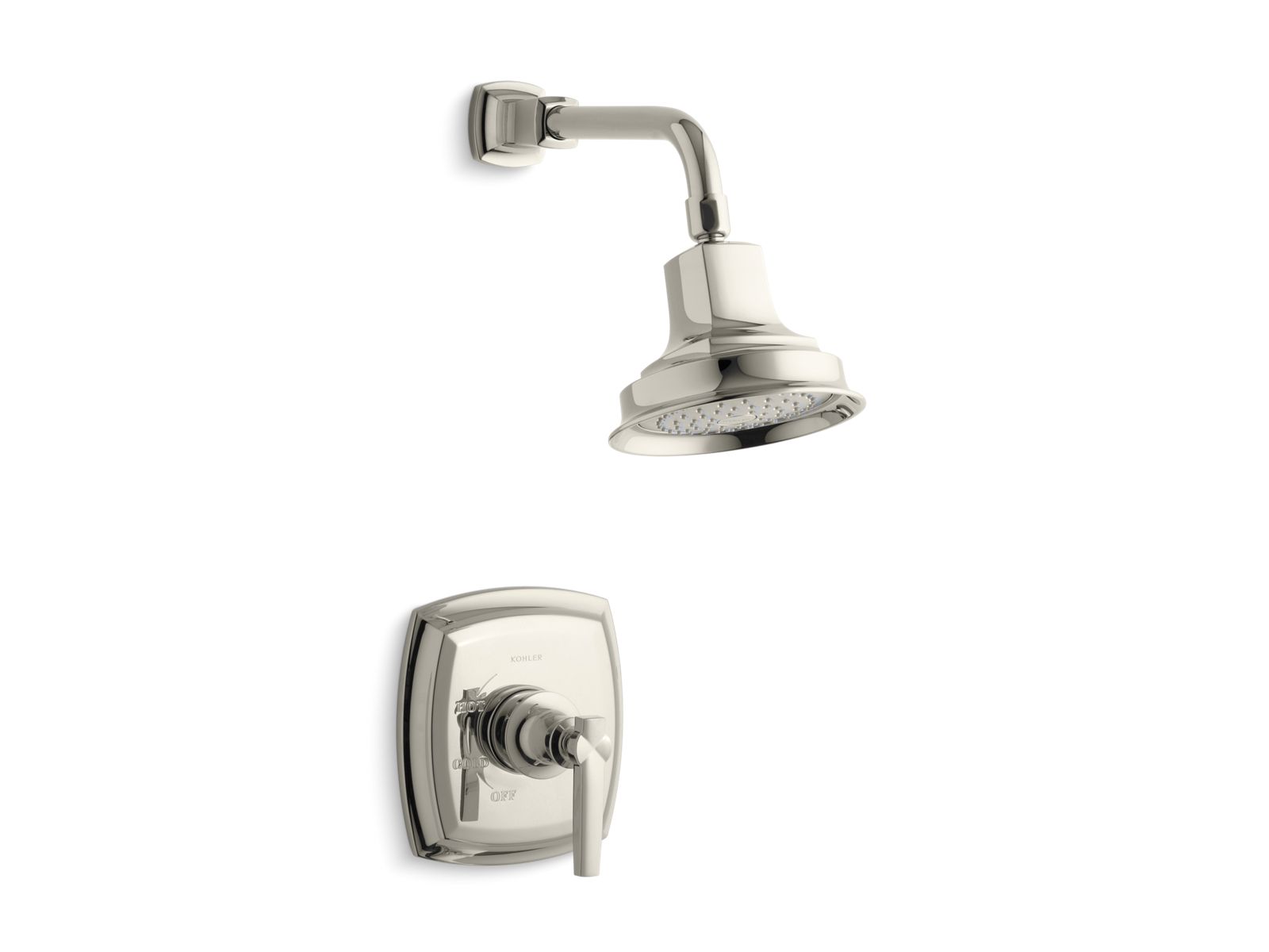 48402-margaux-r-rite-temp-r-pressure-balancing-shower-faucet-trim-with-lever-handle-valve-not-included-5.jpg Margaux(R) Rite-Temp(R) pressure-balancing shower faucet trim with lever handle, valve not included