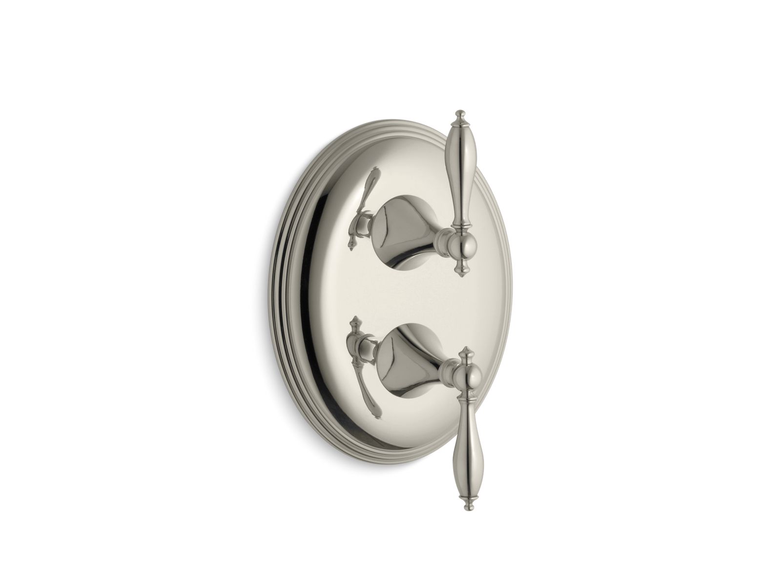 48408-finial-valve-trim-with-lever-handles-for-stacked-thermostatic-valve-trim-requires-valve-8.jpg Finial® Valve trim with lever handles for stacked thermostatic valve trim, requires valve