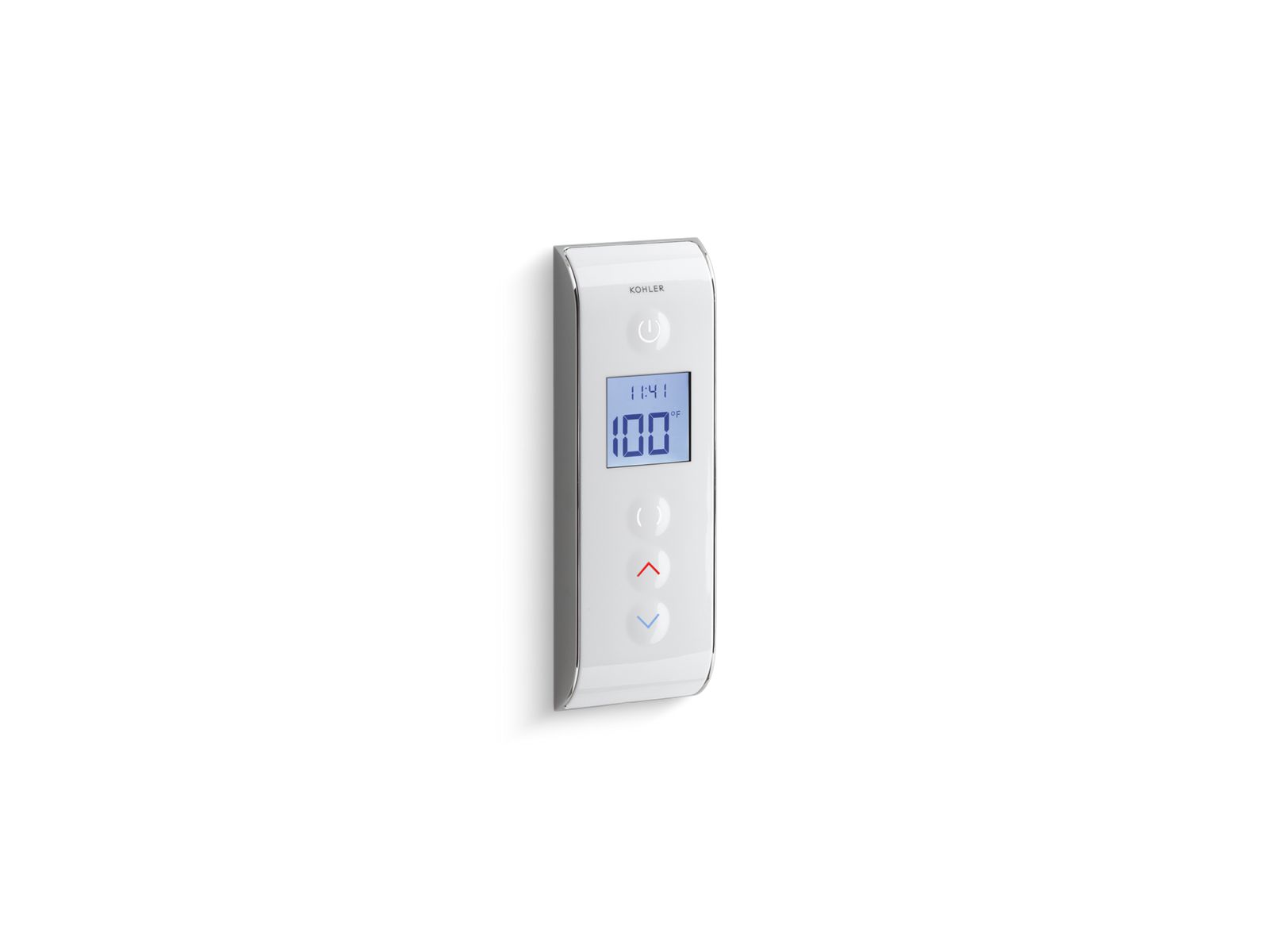 48423-dtv-prompt-digital-shower-interface-portrait-setting-1.jpg DTV Prompt® Digital shower interface, portrait setting